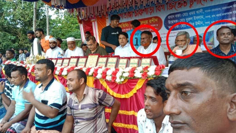 04b9e2d527f7a179fae36eeeae06c455b12e741979753c01