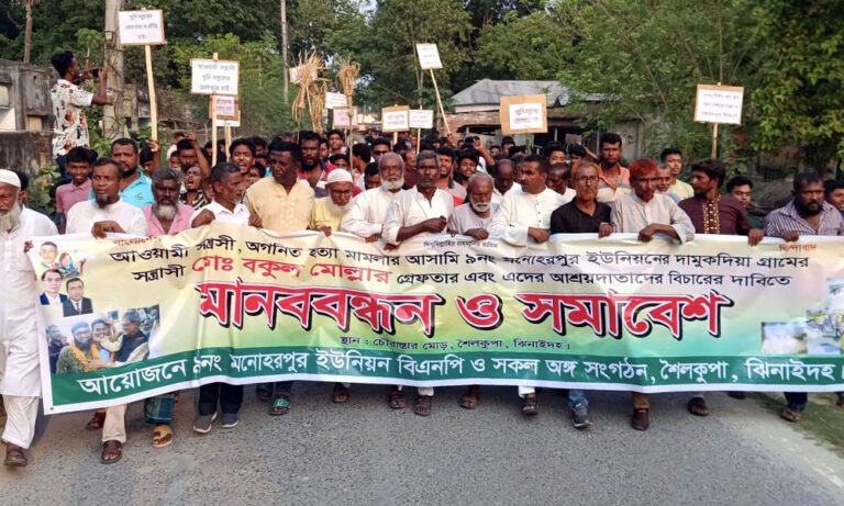 1747061015-30e62fddc14c05988b44e7c02788e187