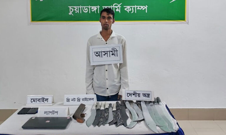 1750328375-e06d061a77a7bde916b8a91163029d41