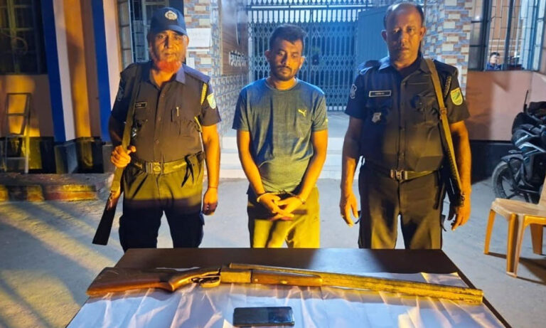 1757756766-3e801531eb8946e3ef5c016f0ff16622