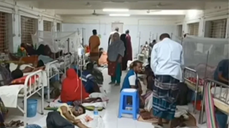 2d79edf24c00e7aefa57e12937132eb0-6901bab6171f0