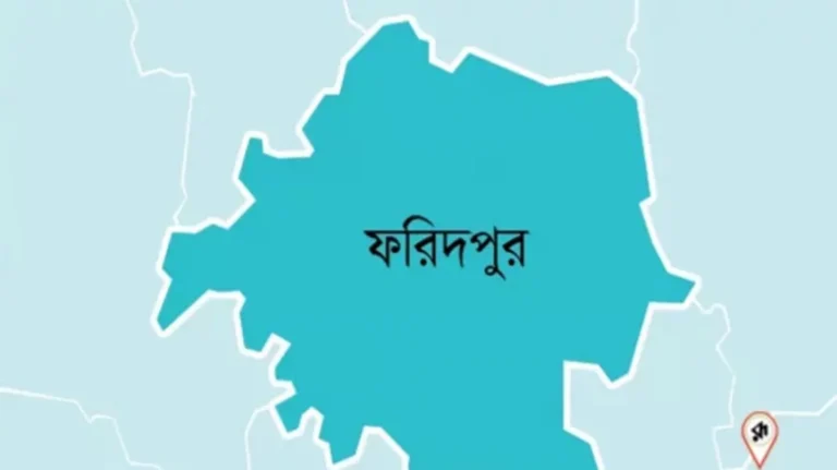 5b8c690179b6f7f3790cc3f010ea514d-67f10b22042a9