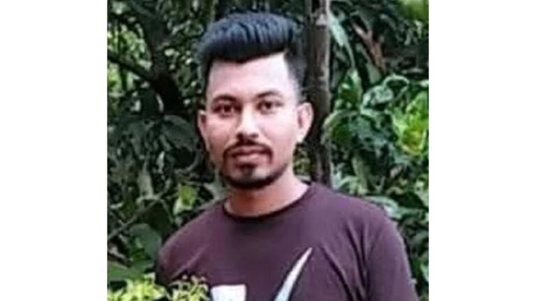 Chittagong-bc7adb590ed21bc7ab9afac2518d4e80