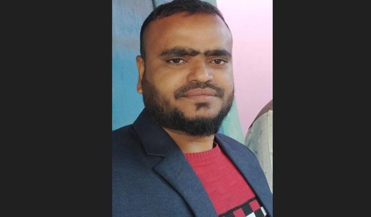 Liton-risingbd-2508250311