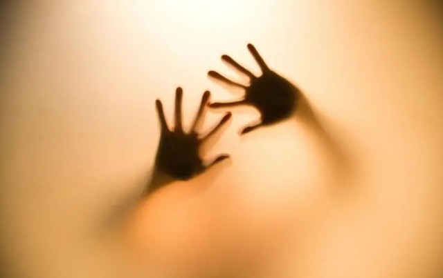 Screenshot 2025-10-24 190925