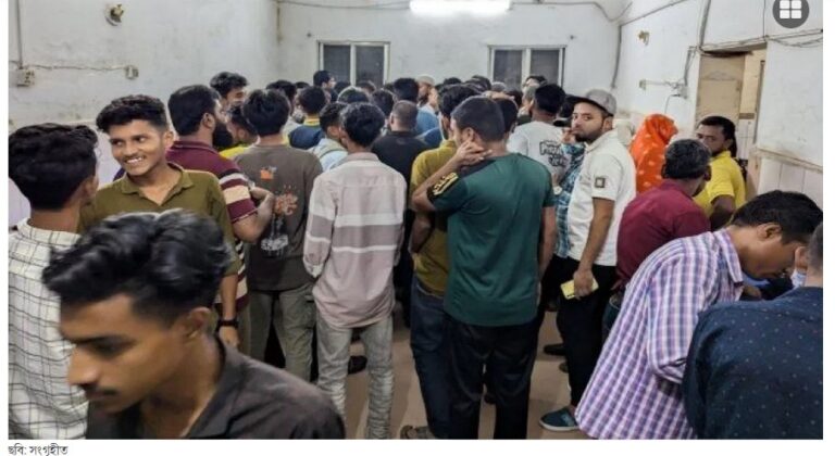 Screenshot 2025-10-26 160348