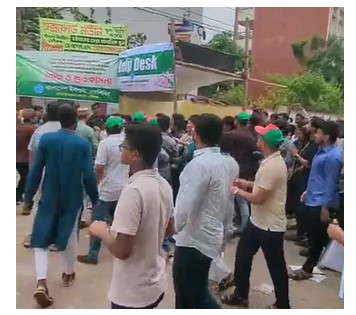 Screenshot 2025-10-26 165930