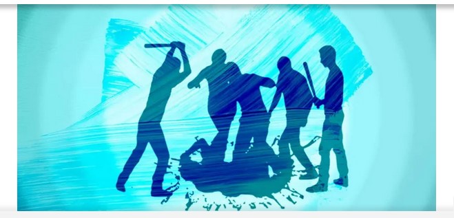 Screenshot 2025-10-26 184424