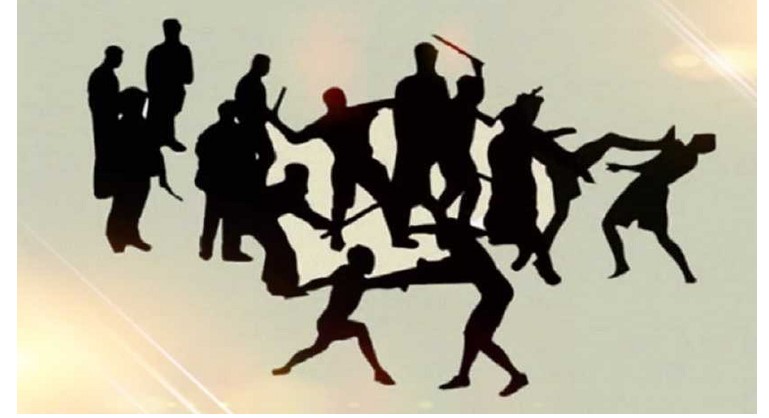 Screenshot 2025-10-27 190349