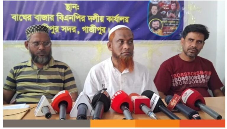 Screenshot 2025-10-27 191349