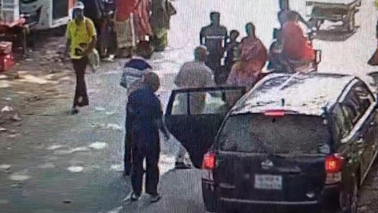 a-leeg-netar-garite-ghurchen-biswnath-srkar-1749994293