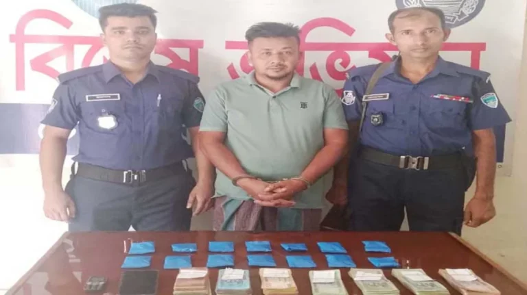 c79c402cd142d77357bafe4d98b4eab9-69022e801fc3a