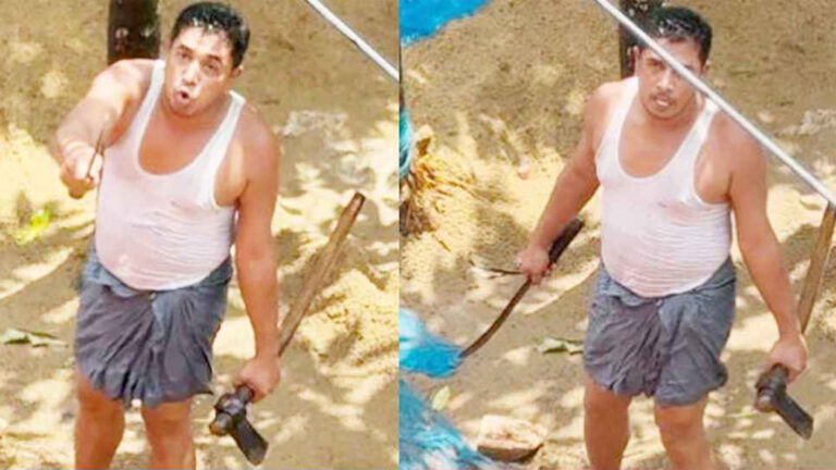 ce91f61e8cff2b4c11d917c2eeba78ac00bed4fb50e5b751