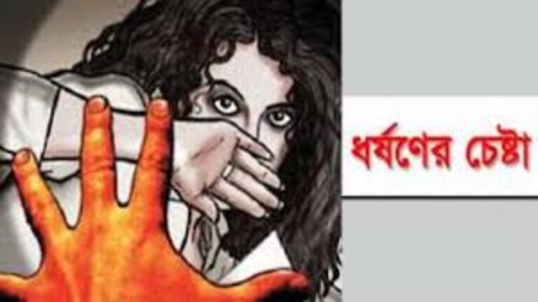 download---2025-05-15T014739369-2505141949