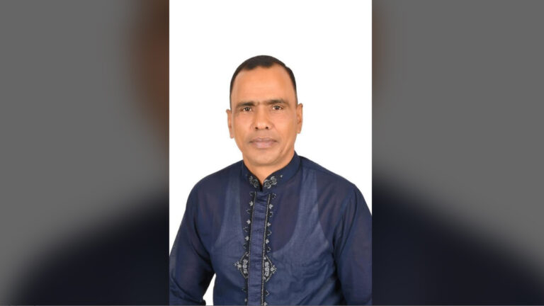 ea040e10372653abad93073421fd3b70eb32f17d9b0f059d