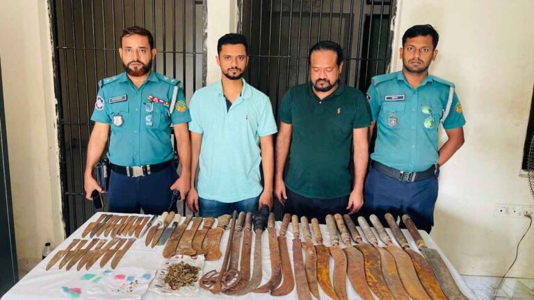 gazipur_20251030_112539925