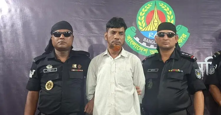 image_2025-10-23_00-43-24