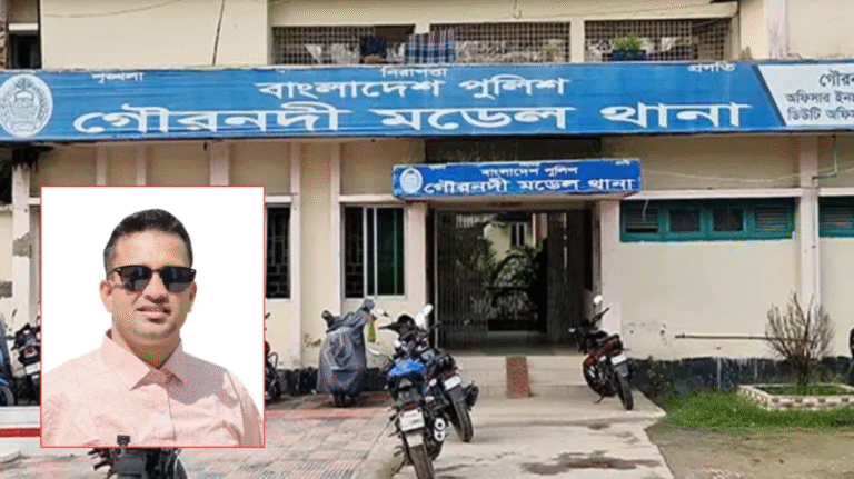 image_2025-10-23_00-52-34