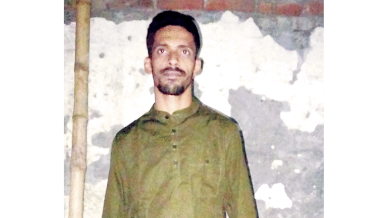 image_2025-10-24_16-24-57