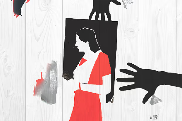 image_2025-10-24_17-13-24