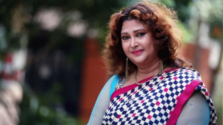 image_2025-10-24_22-45-31