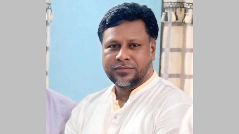 lalmonirhat-bnp-ripon-291025-01-1761751083