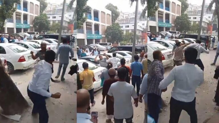 narayanganj-2987717250d431a084ed075753931cd7