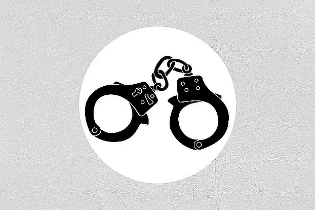 prothomalo-bangla_2025-07-17_5w9jo65p_prothomalo-bangla2025-04-23knast9f6arrest-logo