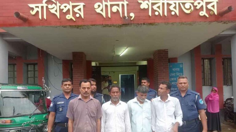 sariyatpur_20250802_111506148