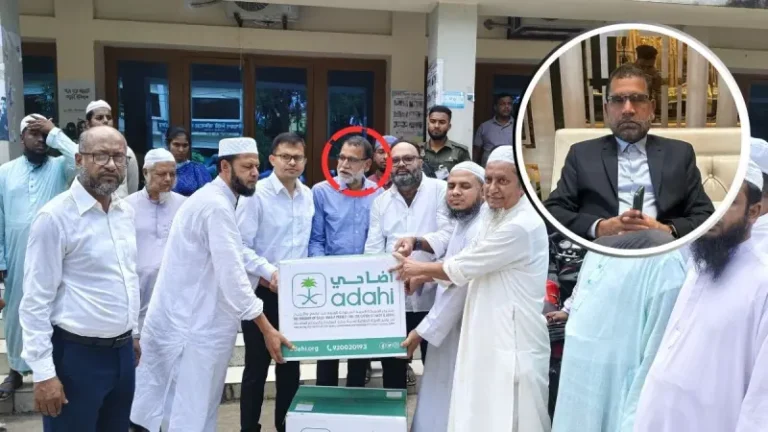 জাকসু-নির্বাচন-২০২৫-21-690210091e7b5