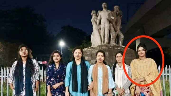 1000075314_20251113_220607420