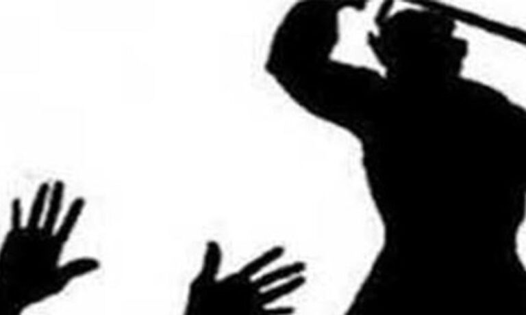 1742038757-30e62fddc14c05988b44e7c02788e187