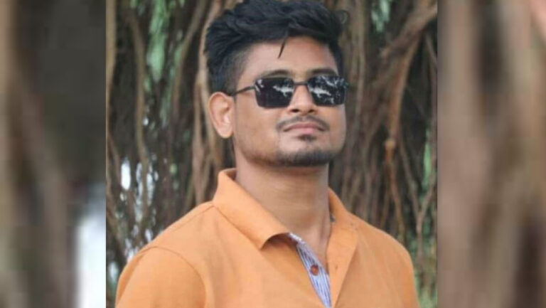 1752412438_6010082a90bcb49b972c