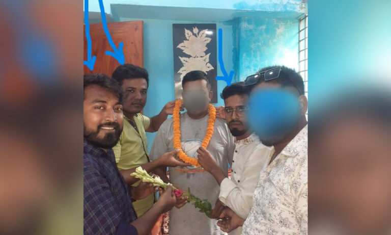 1759226359-e06d061a77a7bde916b8a91163029d41