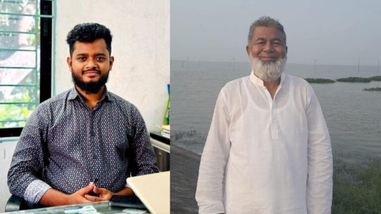 1762880427_20c004ea8f37457f08c9