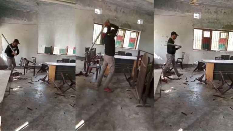 1763136996_106dd3effd4aa9cc6363