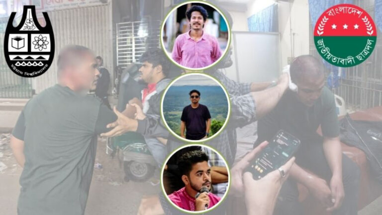 1763611285_a33ebe939e11259345ab