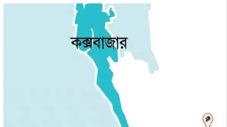 6522d33a44938f358a1b98a40a01bf68-68e37f87efbec