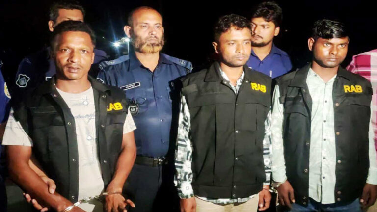 88ccf354a375ece0918a7865be71abfdecd46bc59660ccaf