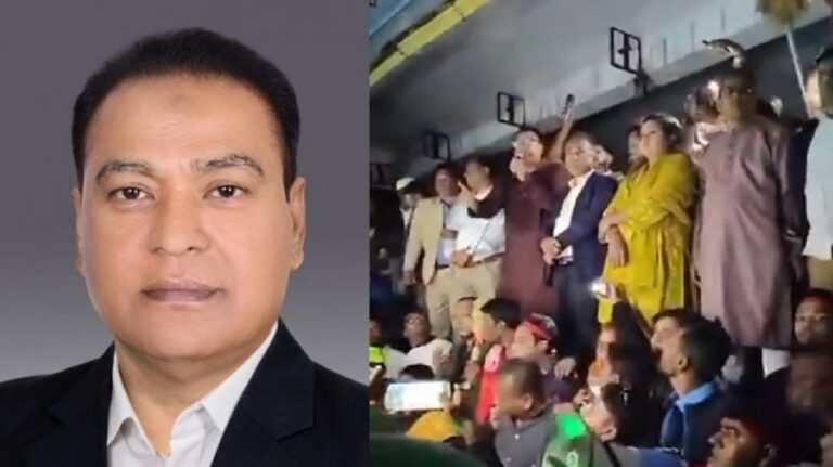 916ba5f754af6481a842332212a97e7b-69221cadaafdb