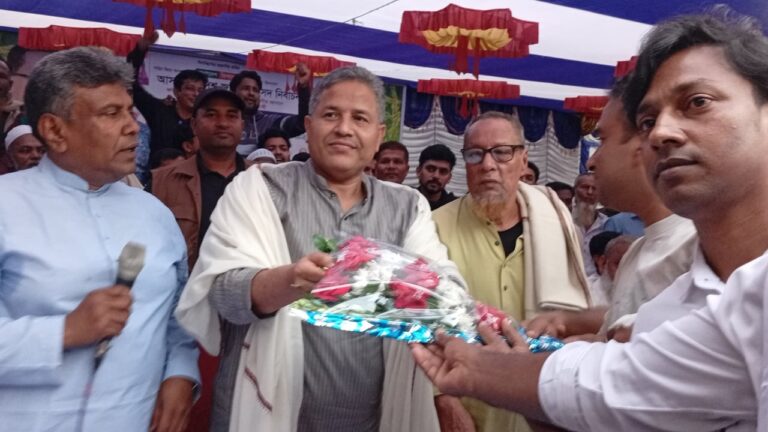 AMARDESH_FARIDPUR_VANGA_BNP_pWQ1HRY