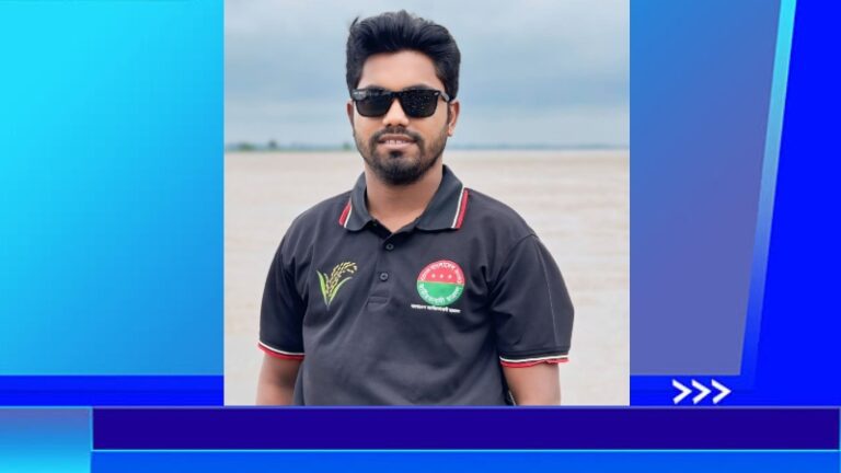 BeFunky-collage-31-2507061030