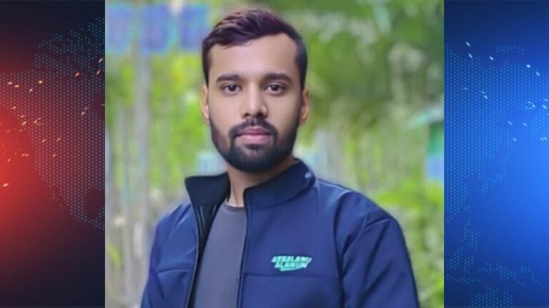 BeFunky-collage-41-2508101407