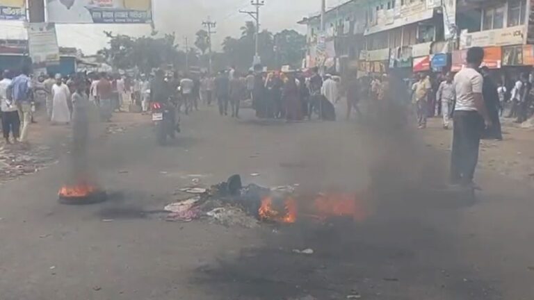 Chandpur-6909c5857e02d