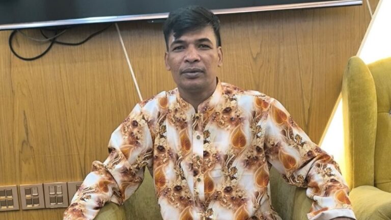 Harun-Mirpur-6908452270c67