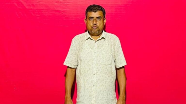 Lakshmipur-125a809070fee972ed6b825b54c31556