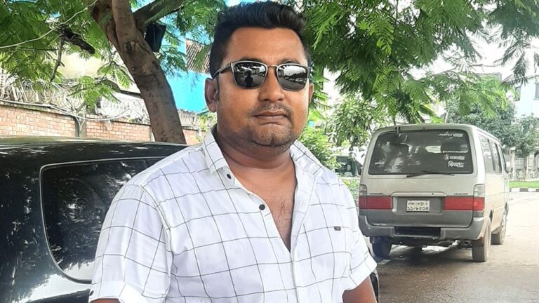 Magura--JCD-Leader-Munshi-Yasin-Sohel-Photo-680e617680df0