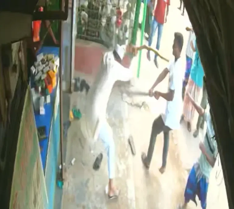 Naogaon Pic-2-69007f5113ec4