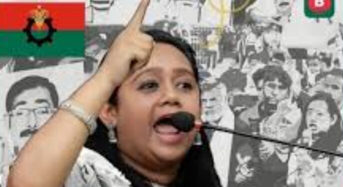 Screenshot_2025-11-14-16-19-34-05_680d03679600f7af0b4c700c6b270fe7-687x375