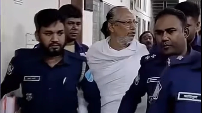 a24e3db0-c6cc-11f0-8382-cd002029fec6